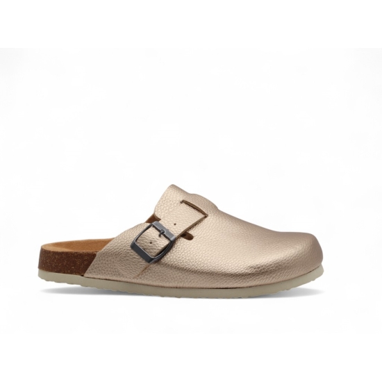 BIO COMFORT