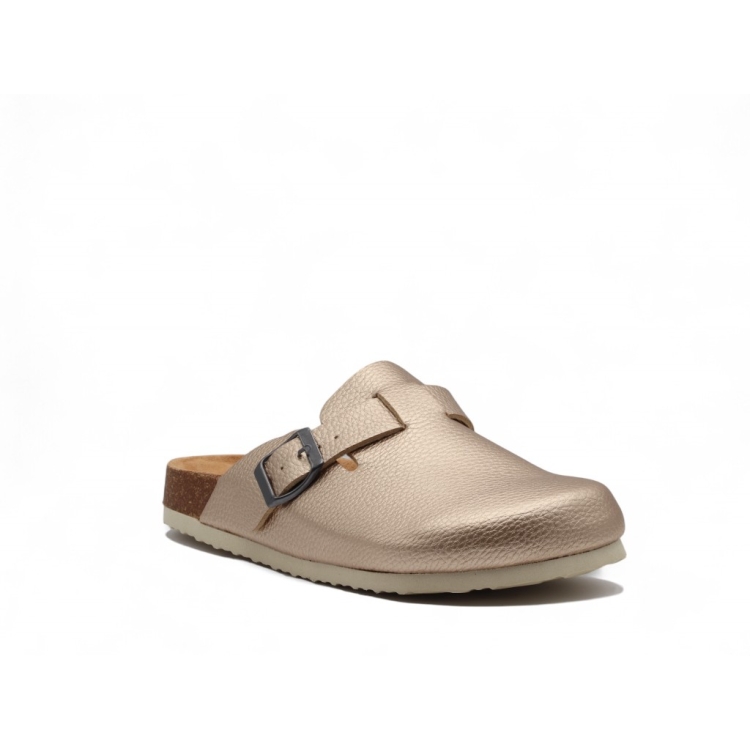 BIO COMFORT