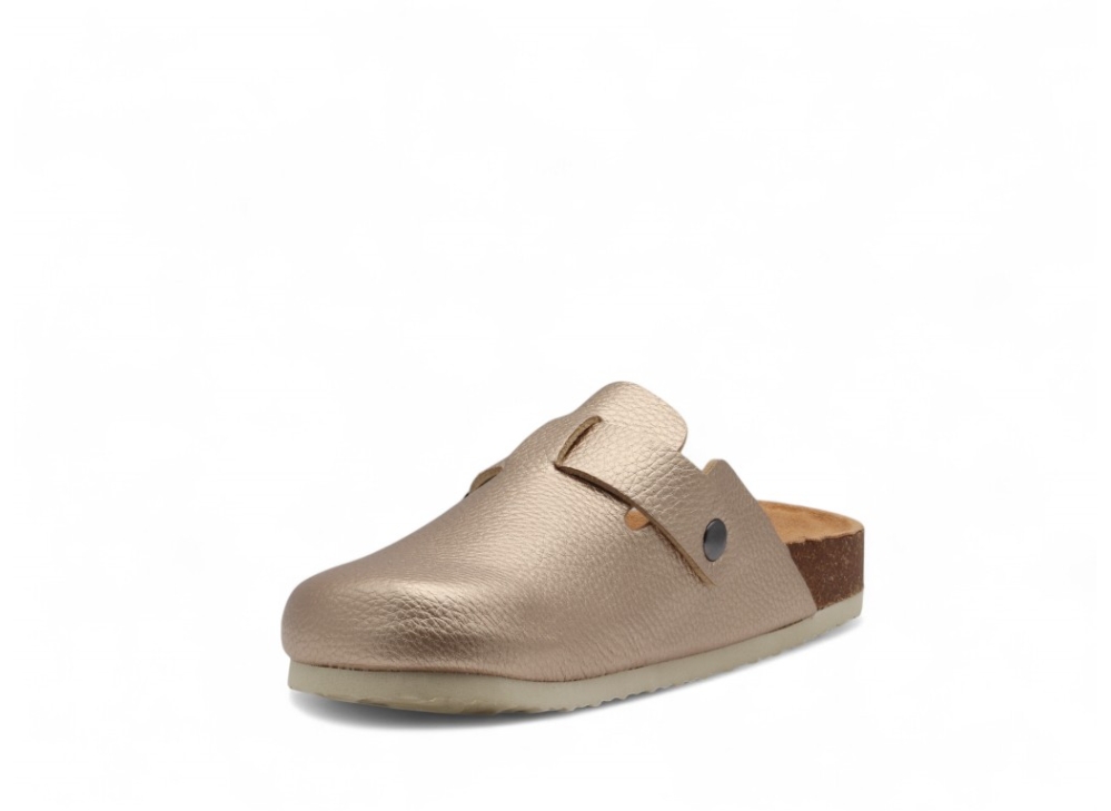 BIO COMFORT