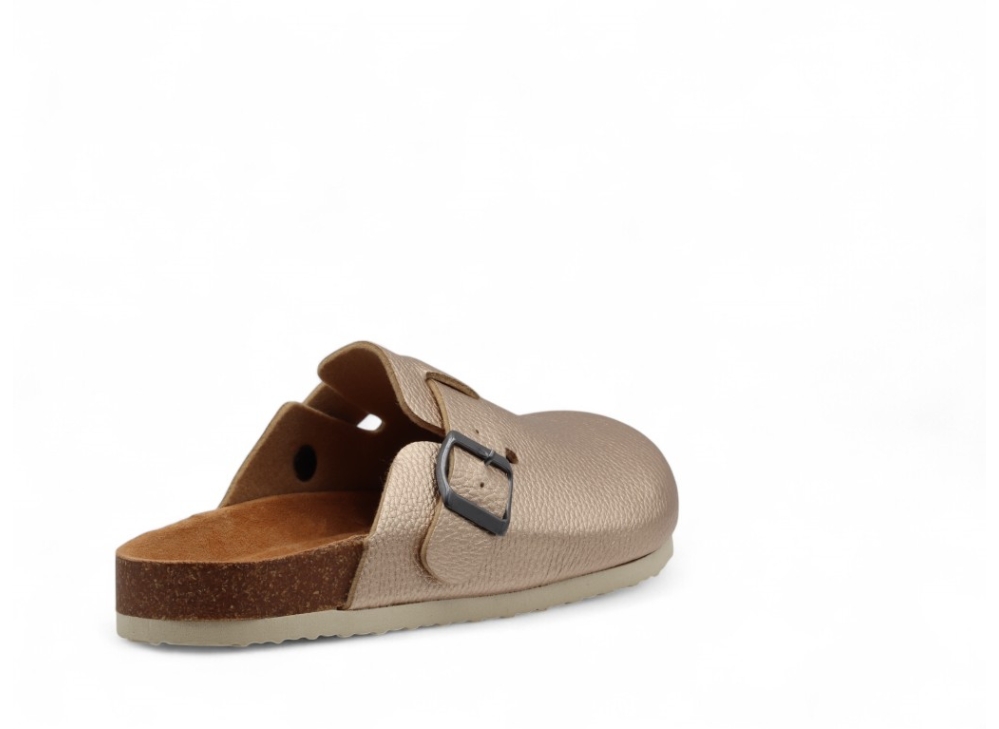 BIO COMFORT