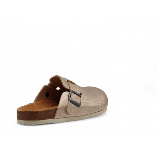 BIO COMFORT