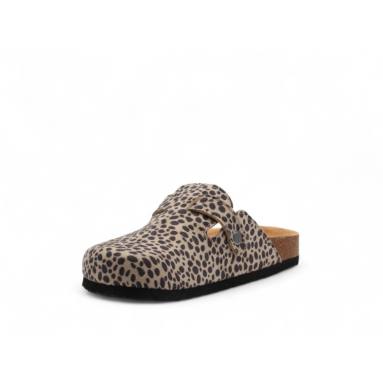 BIO COMFORT