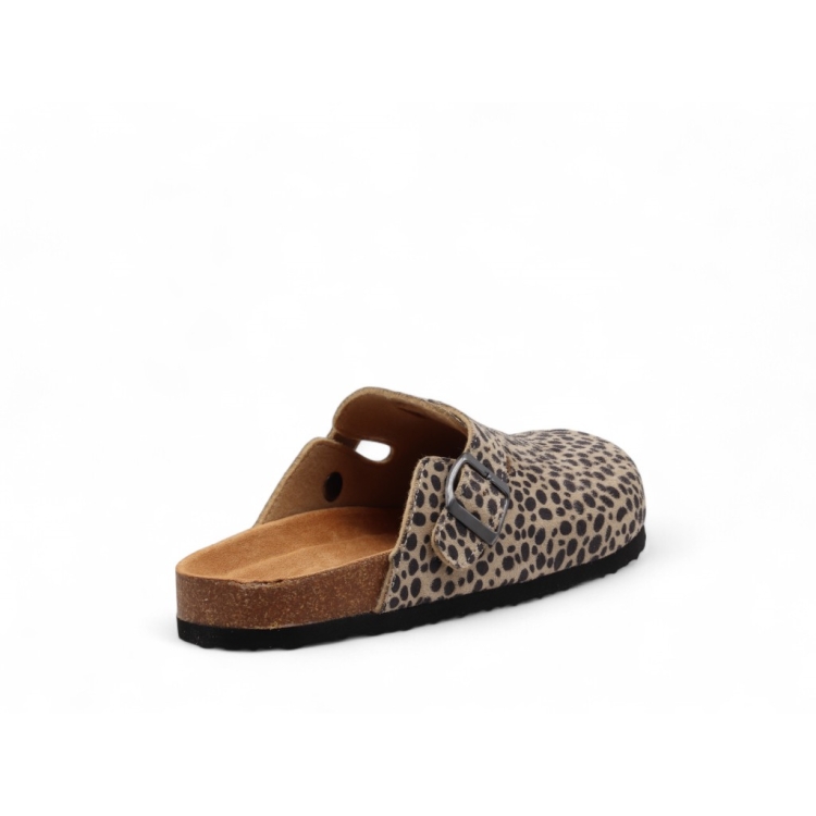 BIO COMFORT