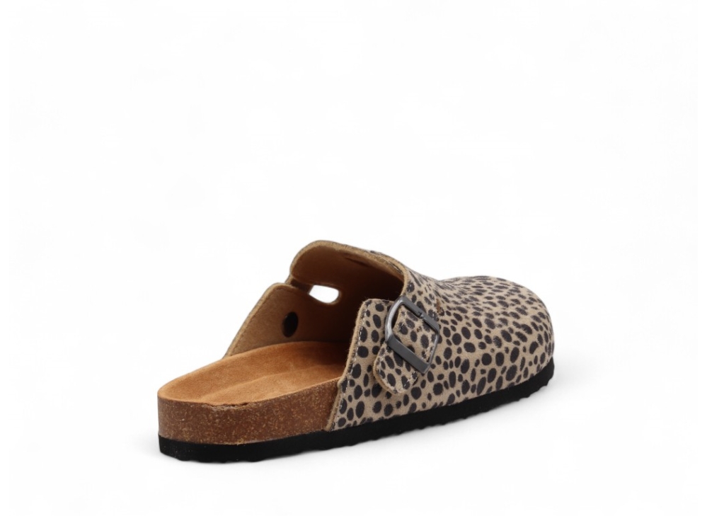 BIO COMFORT