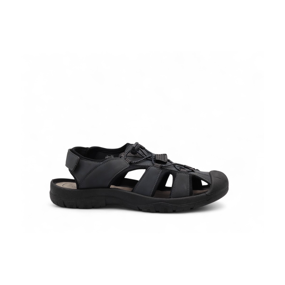 BIO COMFORT