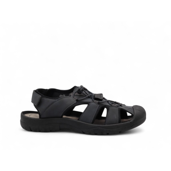 BIO COMFORT