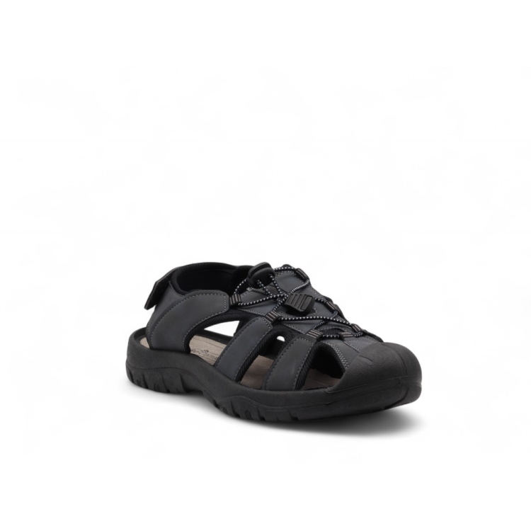 BIO COMFORT