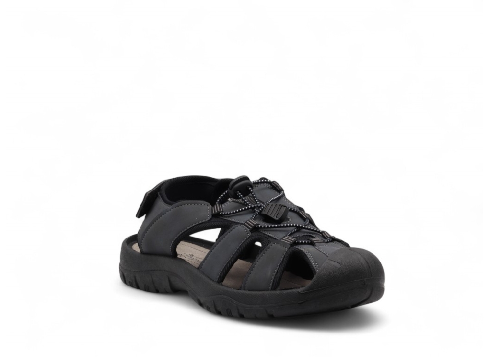 BIO COMFORT