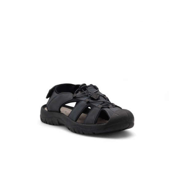 BIO COMFORT