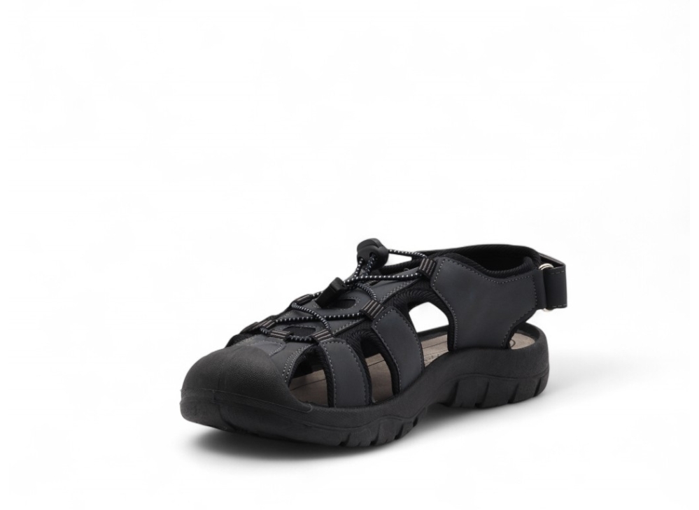 BIO COMFORT
