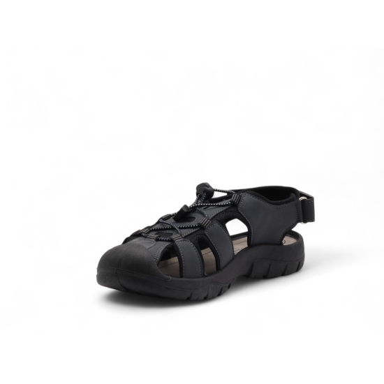 BIO COMFORT