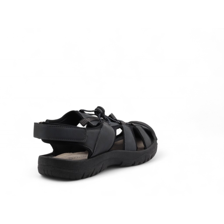 BIO COMFORT