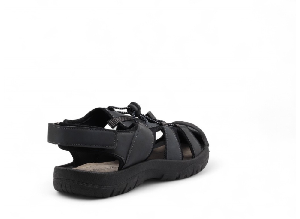BIO COMFORT