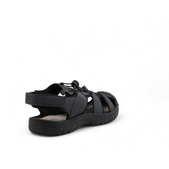 BIO COMFORT