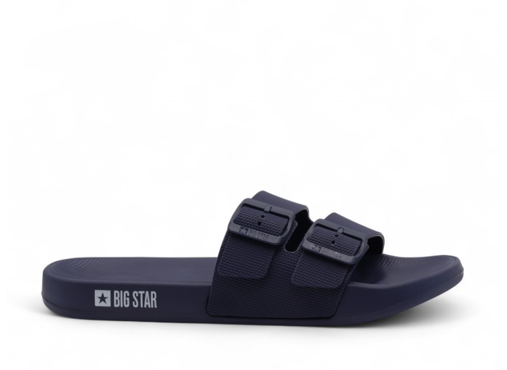 BIG STAR