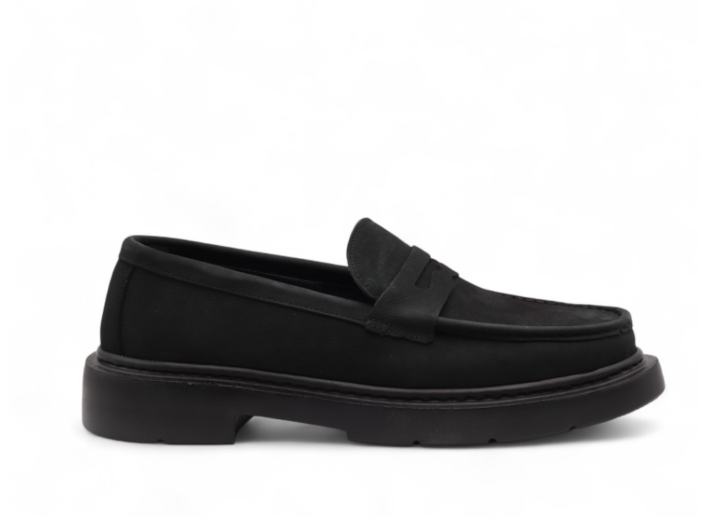 MODA KARAY