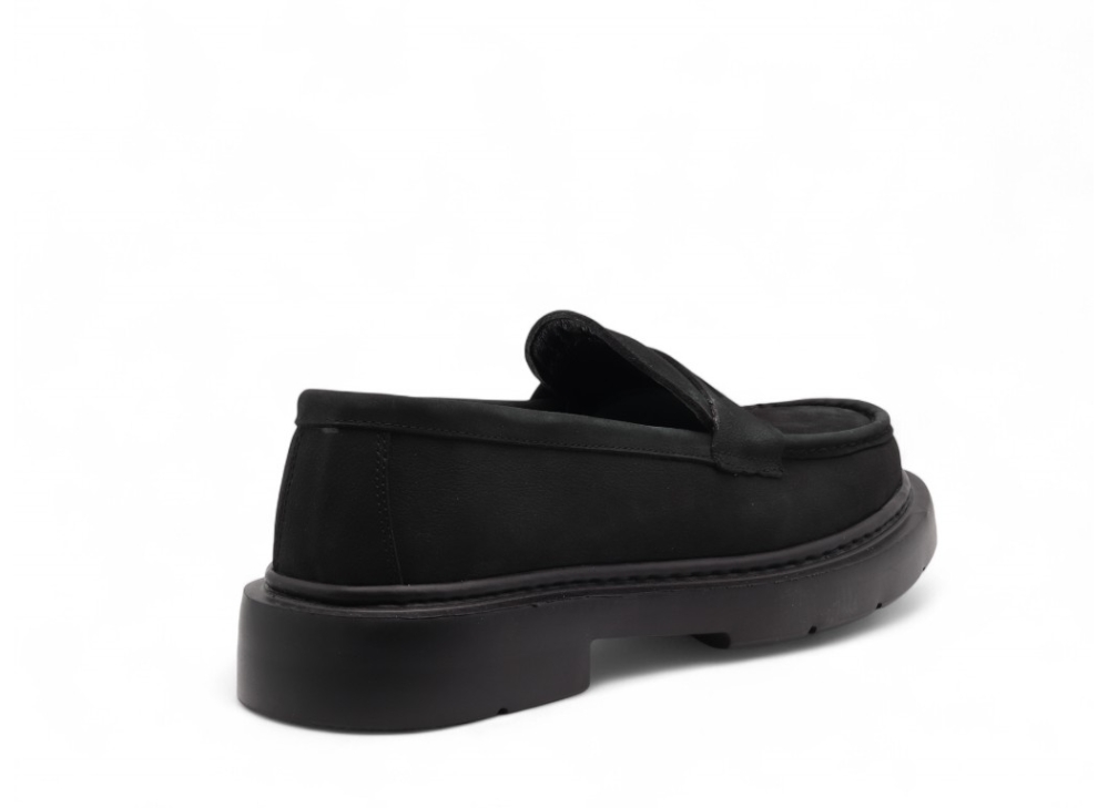MODA KARAY