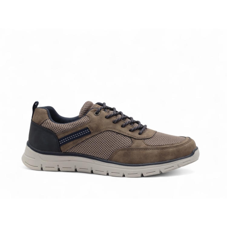 BM FOOTWEAR