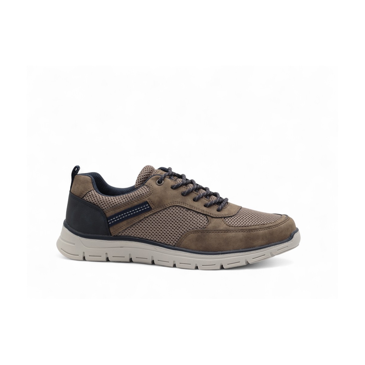 BM FOOTWEAR
