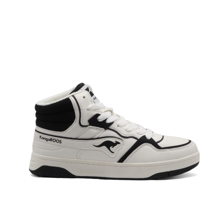KANGAROOS