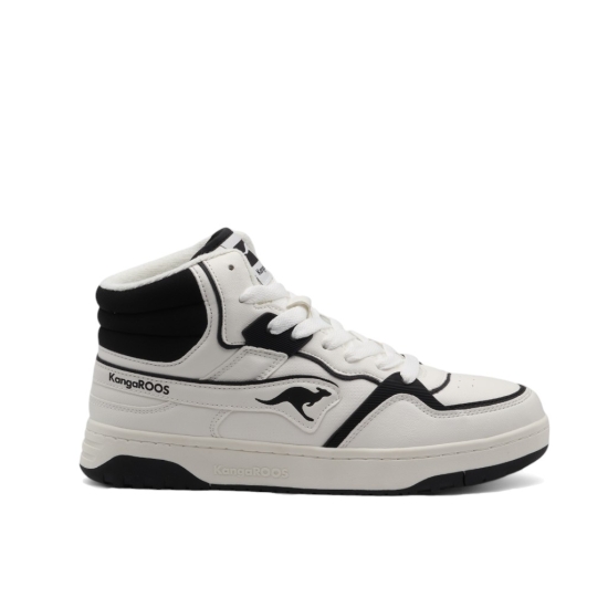 KANGAROOS