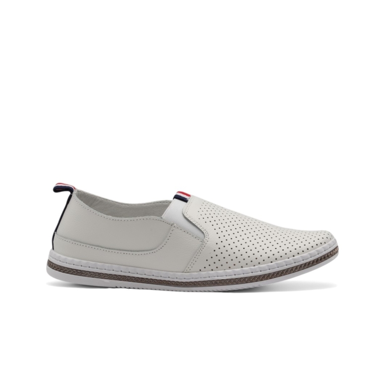 SCANDI