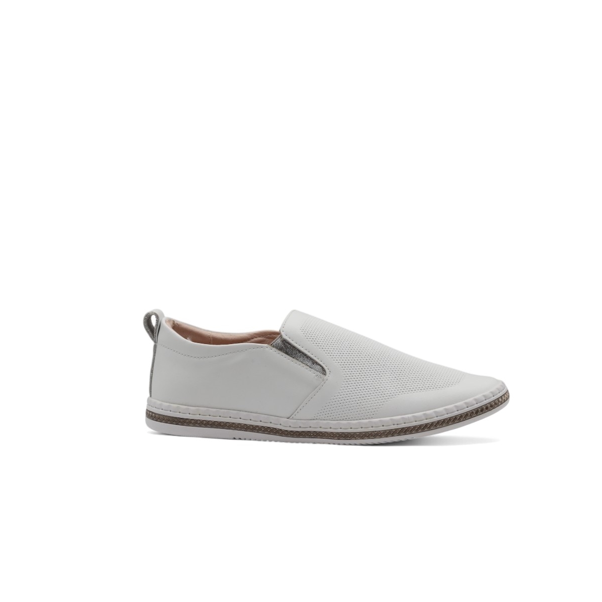 SCANDI