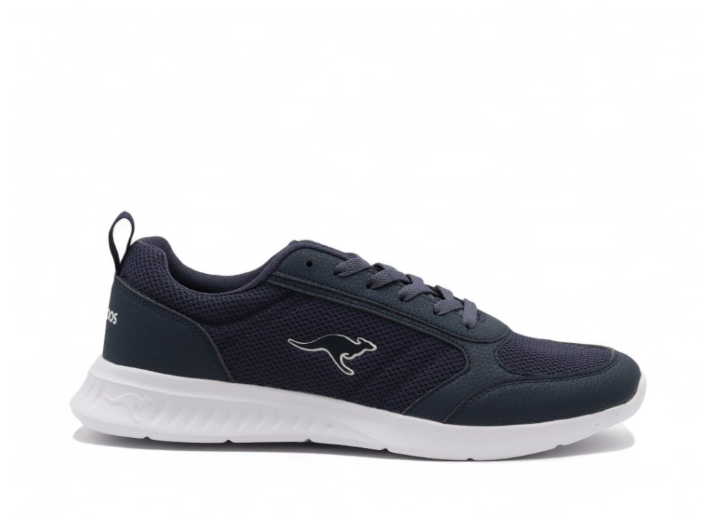KANGAROOS