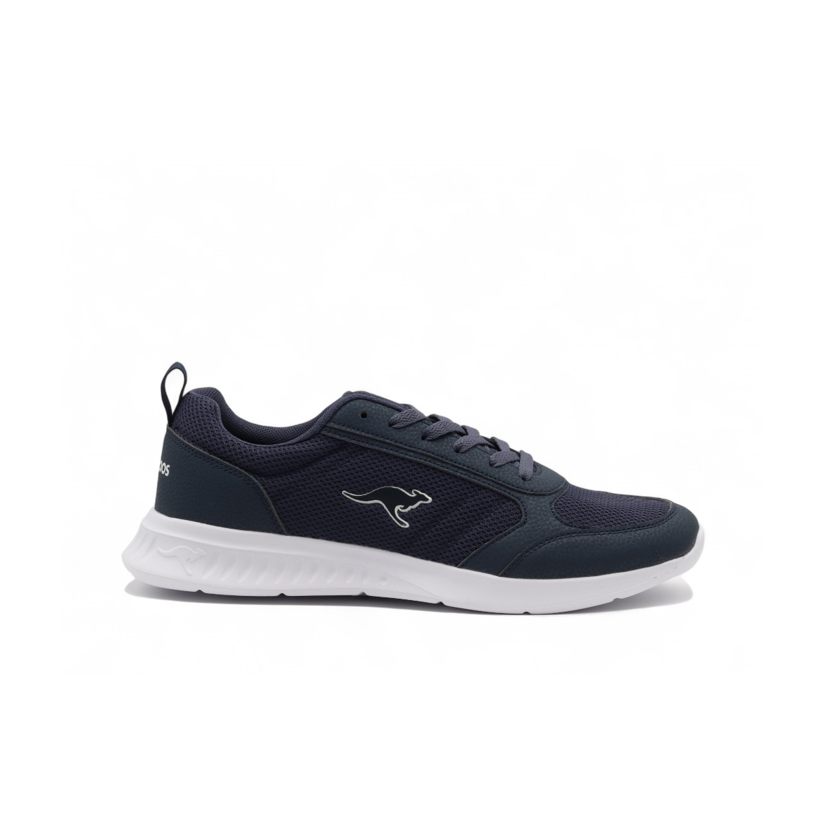KANGAROOS