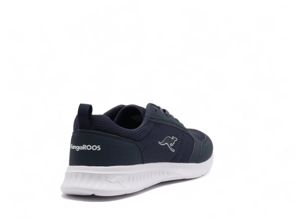KANGAROOS