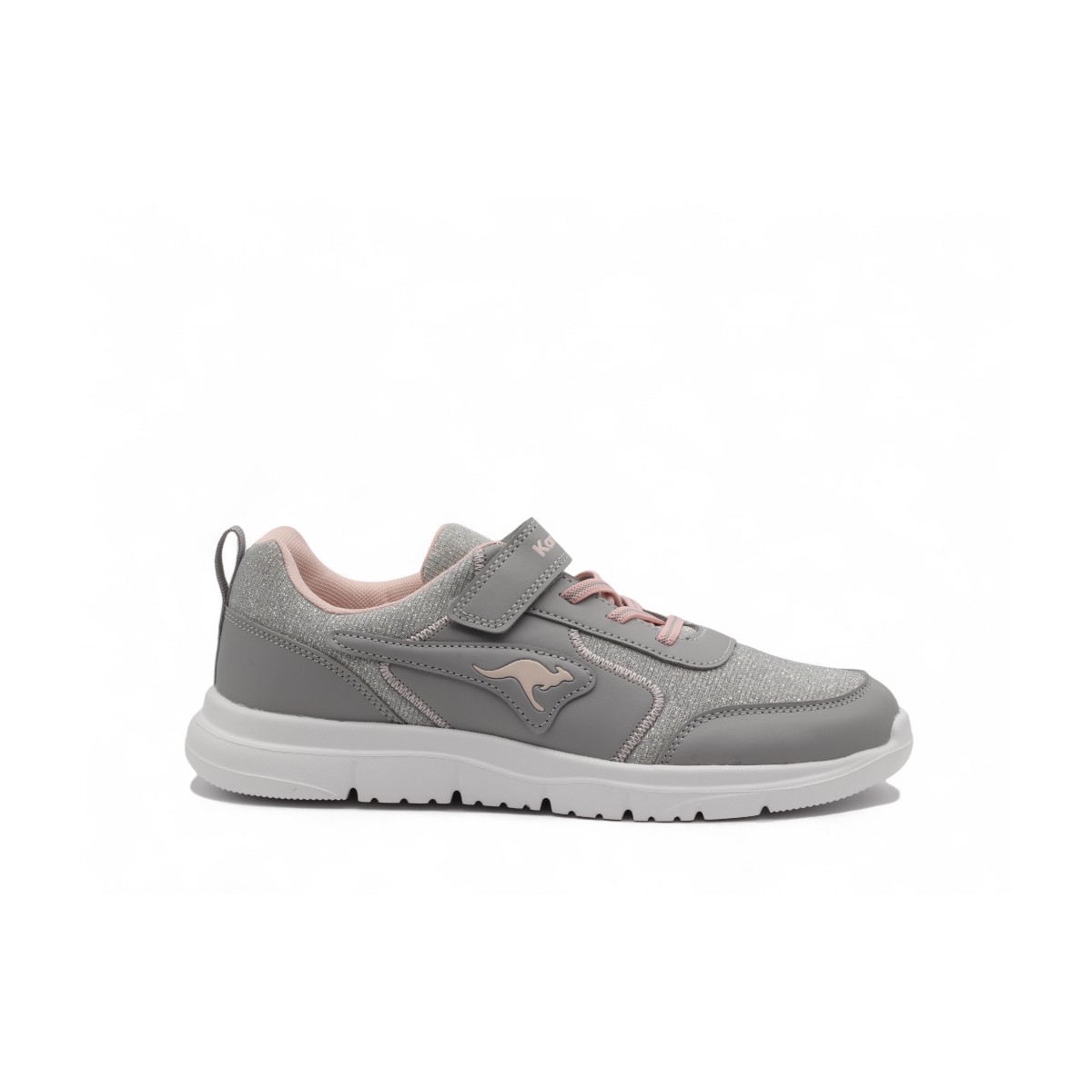 KANGAROOS