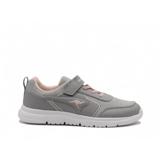 KANGAROOS