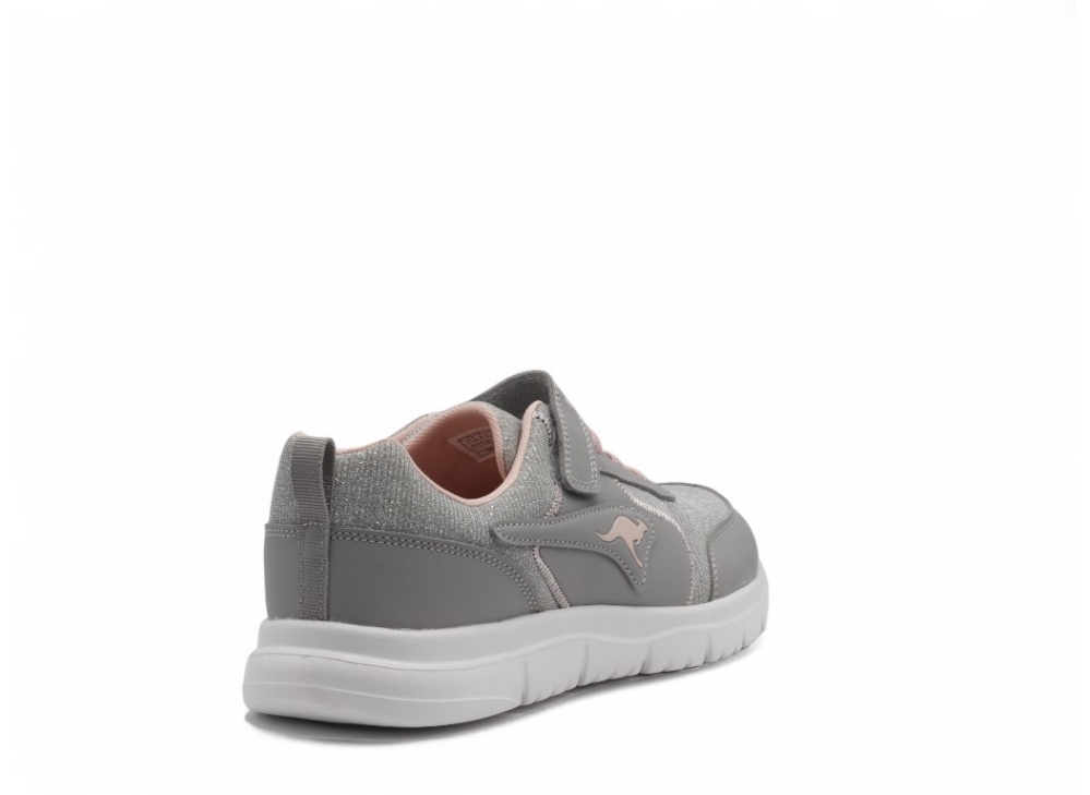 KANGAROOS