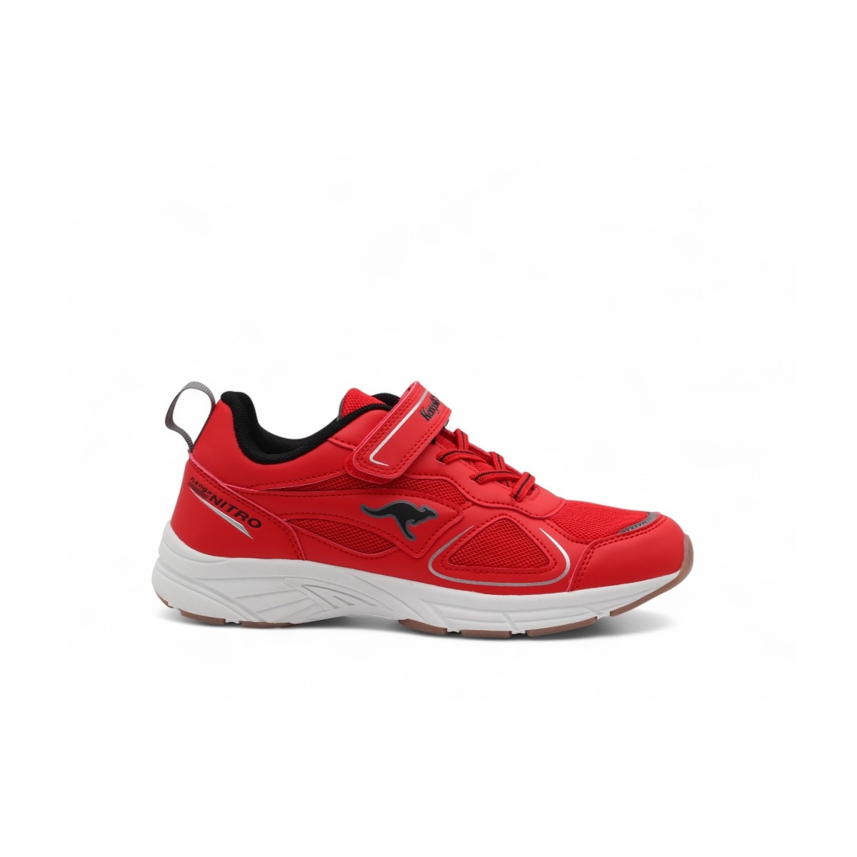KANGAROOS