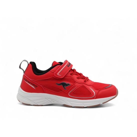 KANGAROOS