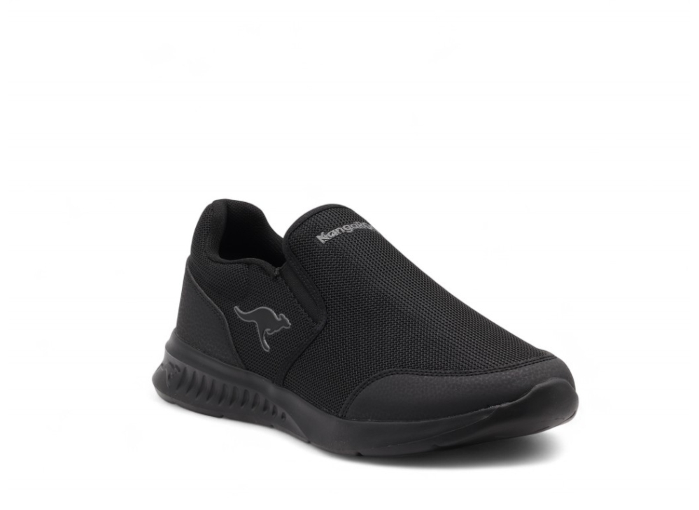 KANGAROOS