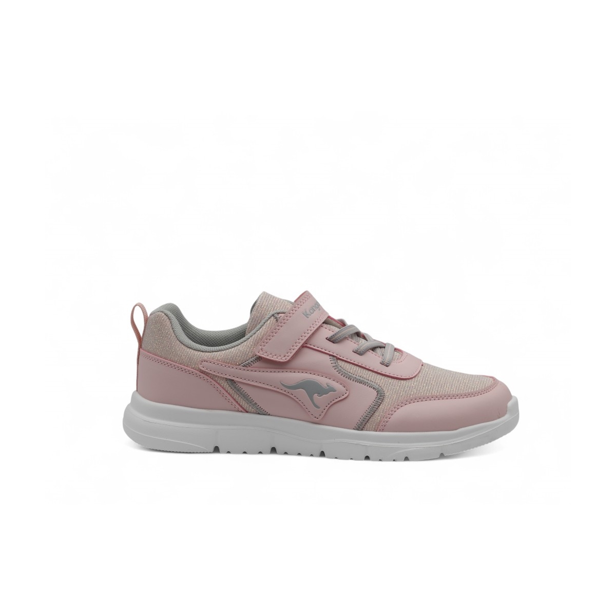 KANGAROOS