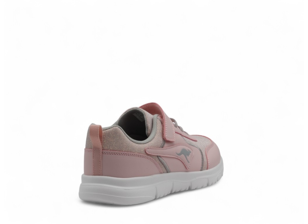 KANGAROOS
