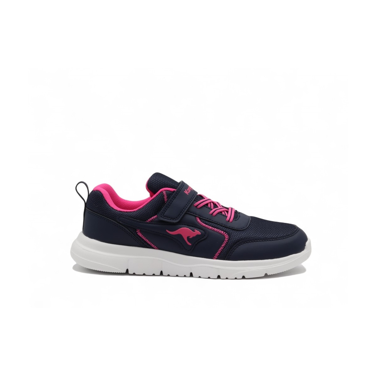 KANGAROOS