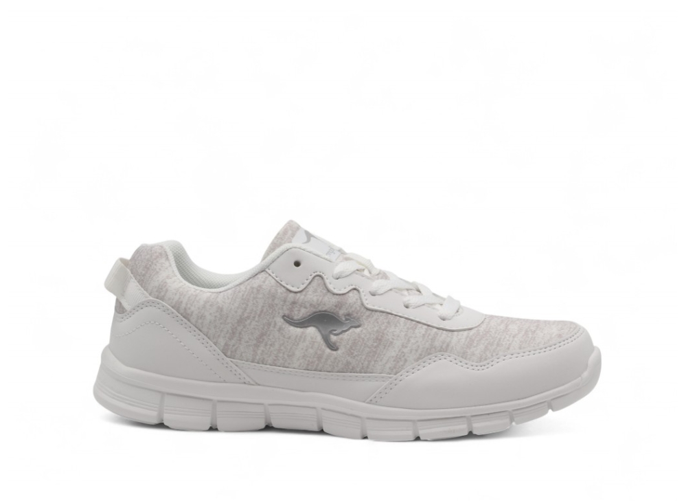 KANGAROOS