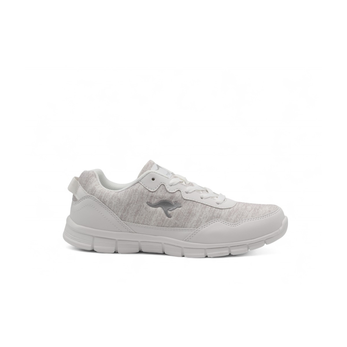 KANGAROOS