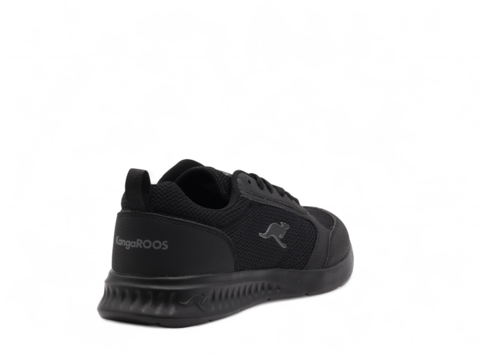 KANGAROOS