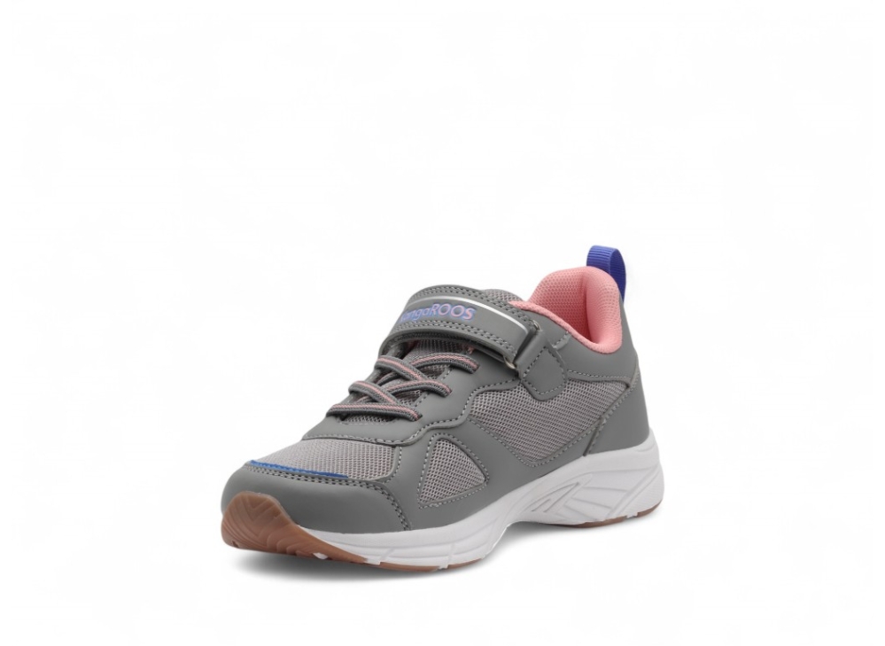 KANGAROOS