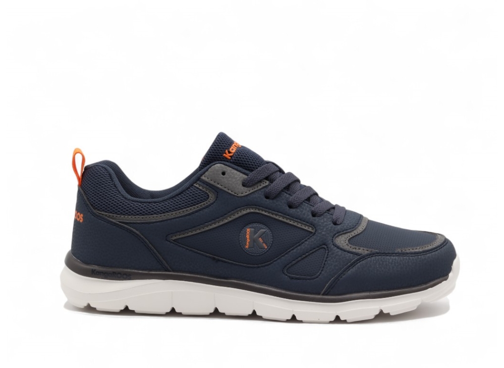 KANGAROOS