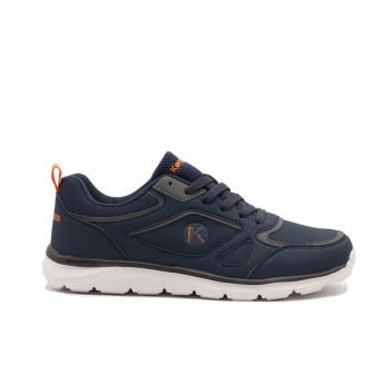 KANGAROOS