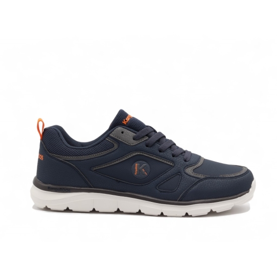 KANGAROOS
