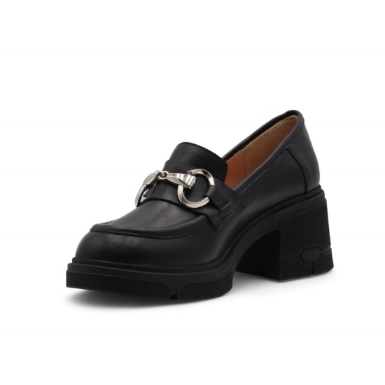 DONNA STYLE
