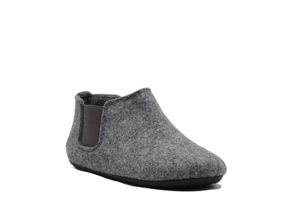 SCANDI