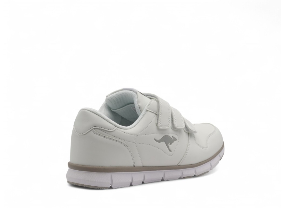 KANGAROOS