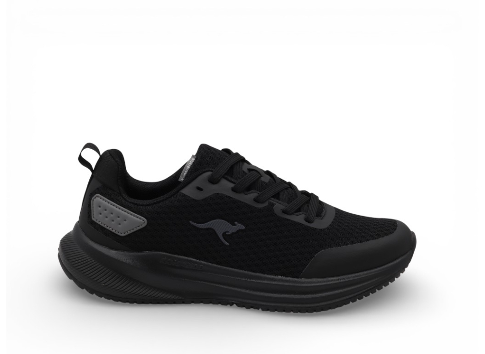 KANGAROOS